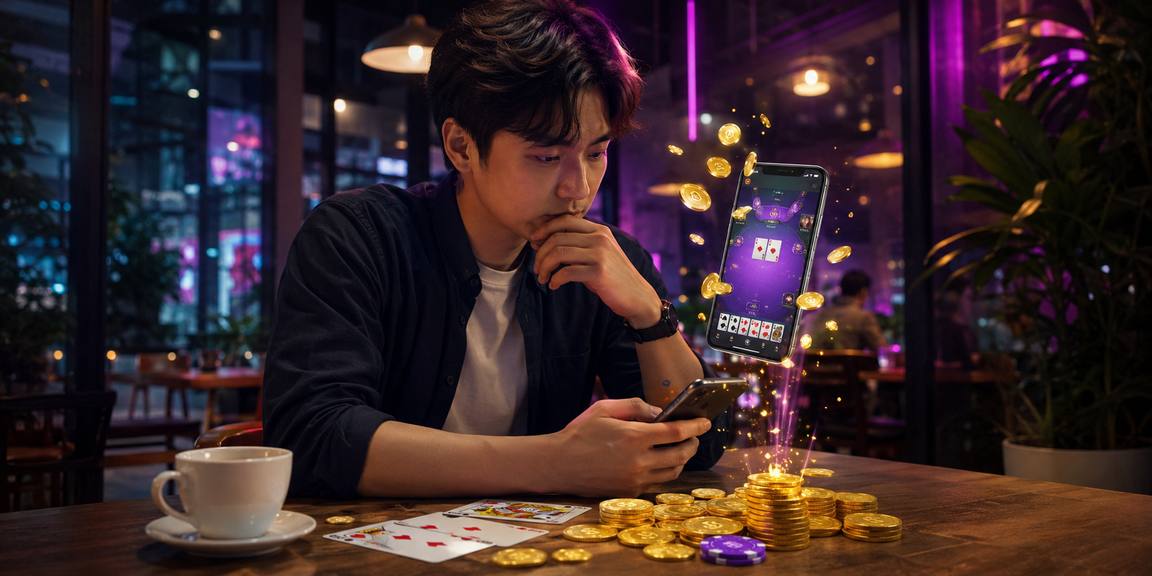 v2333 Tìm hiểu các tính năng độc đáo của Fortune Tiger tại v2333